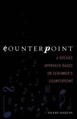 Counterpoint 1