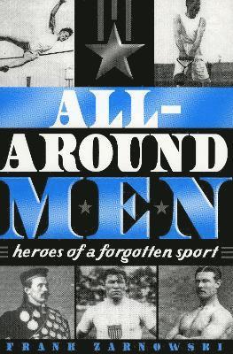 All-Around Men 1