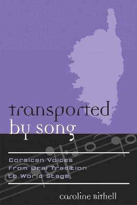 Transported by Song 1