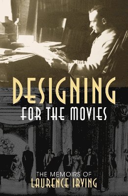 Designing for the Movies 1