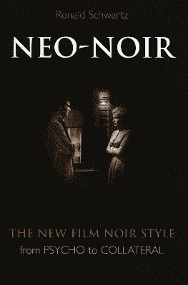 Neo-Noir