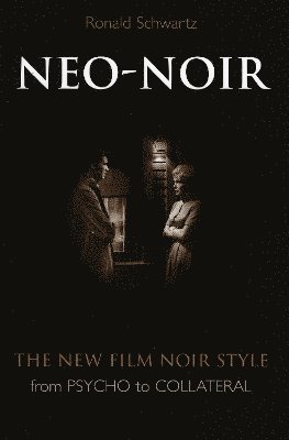 Neo-Noir 1