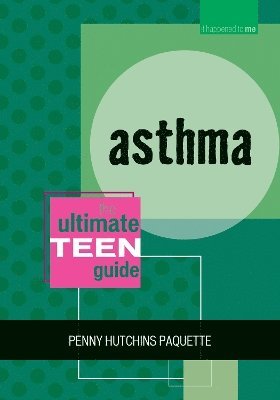 Asthma 1