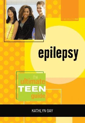 Epilepsy