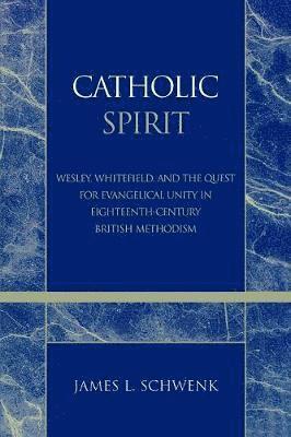 Catholic Spirit 1