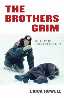 The Brothers Grim 1