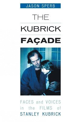 The Kubrick Facade 1