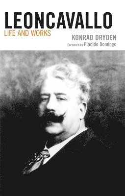 Leoncavallo