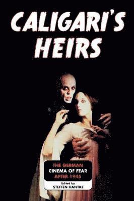 Caligari's Heirs 1