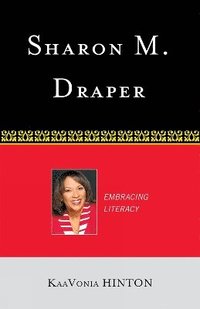 bokomslag Sharon M. Draper
