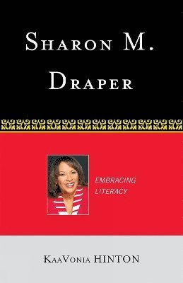 Sharon M. Draper 1