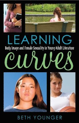 bokomslag Learning Curves