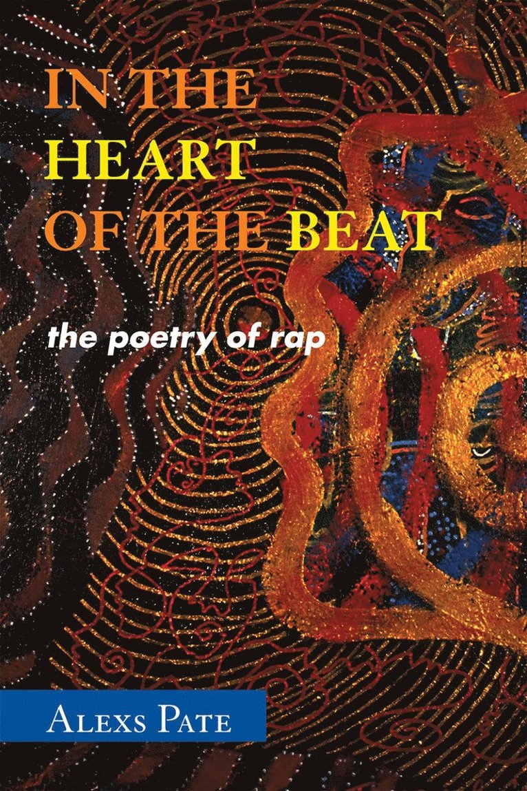 In the Heart of the Beat 1