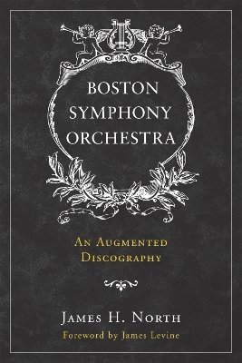 Boston Symphony Orchestra 1
