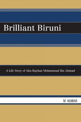 Brilliant Biruni 1