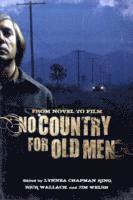 No Country for Old Men 1