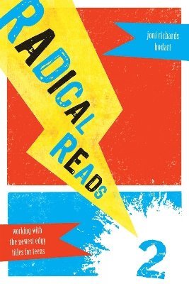 Radical Reads 2 1