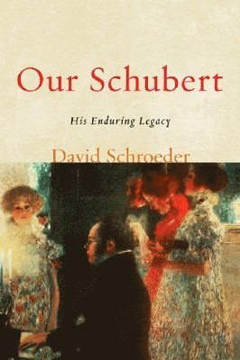 Our Schubert 1