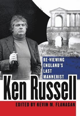 Ken Russell