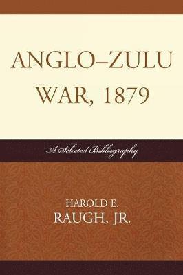 Anglo-Zulu War, 1879 1