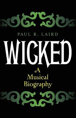 Wicked 1