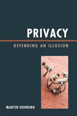 Privacy 1