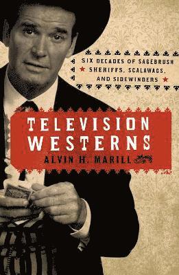Television Westerns 1