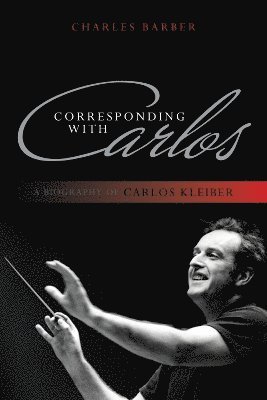 Corresponding with Carlos 1