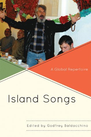 Island Songs 1