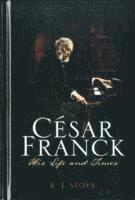 César Franck