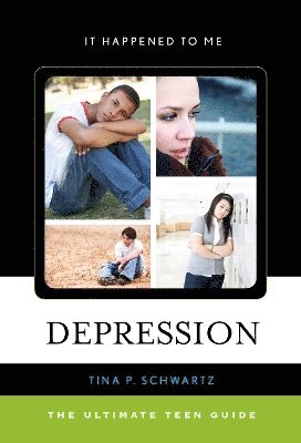 Depression 1