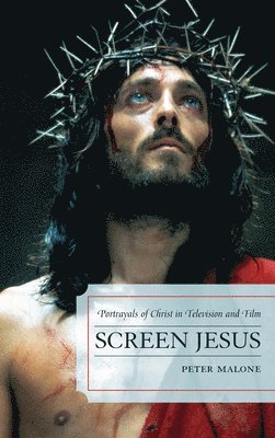 Screen Jesus 1