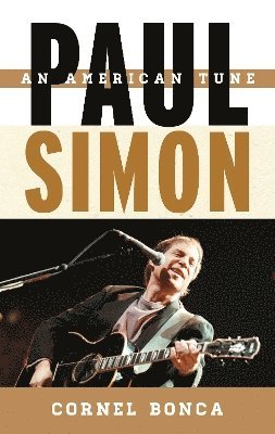 Paul Simon 1