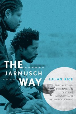 The Jarmusch Way 1