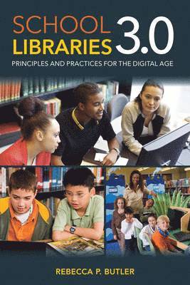 School Libraries 3.0 1