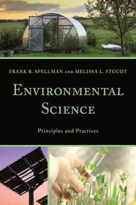 Environmental Science 1