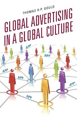 Global Advertising in a Global Culture 1