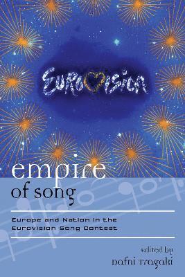 Empire of Song 1