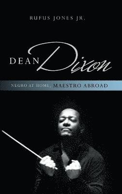Dean Dixon