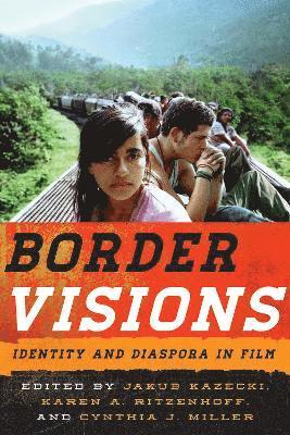 Border Visions 1