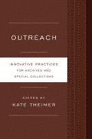 Outreach