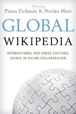 Global Wikipedia 1