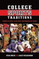 College Sports Traditions 1