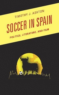 Soccer in Spain 1