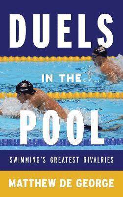 Duels in the Pool 1