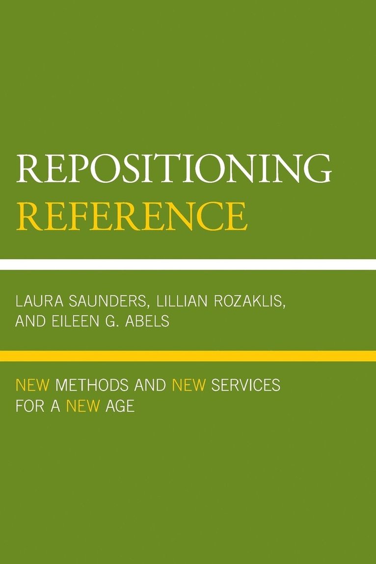 Repositioning Reference 1