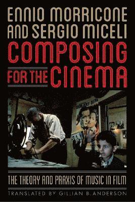 Composing for the Cinema 1