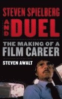 Steven Spielberg and Duel 1