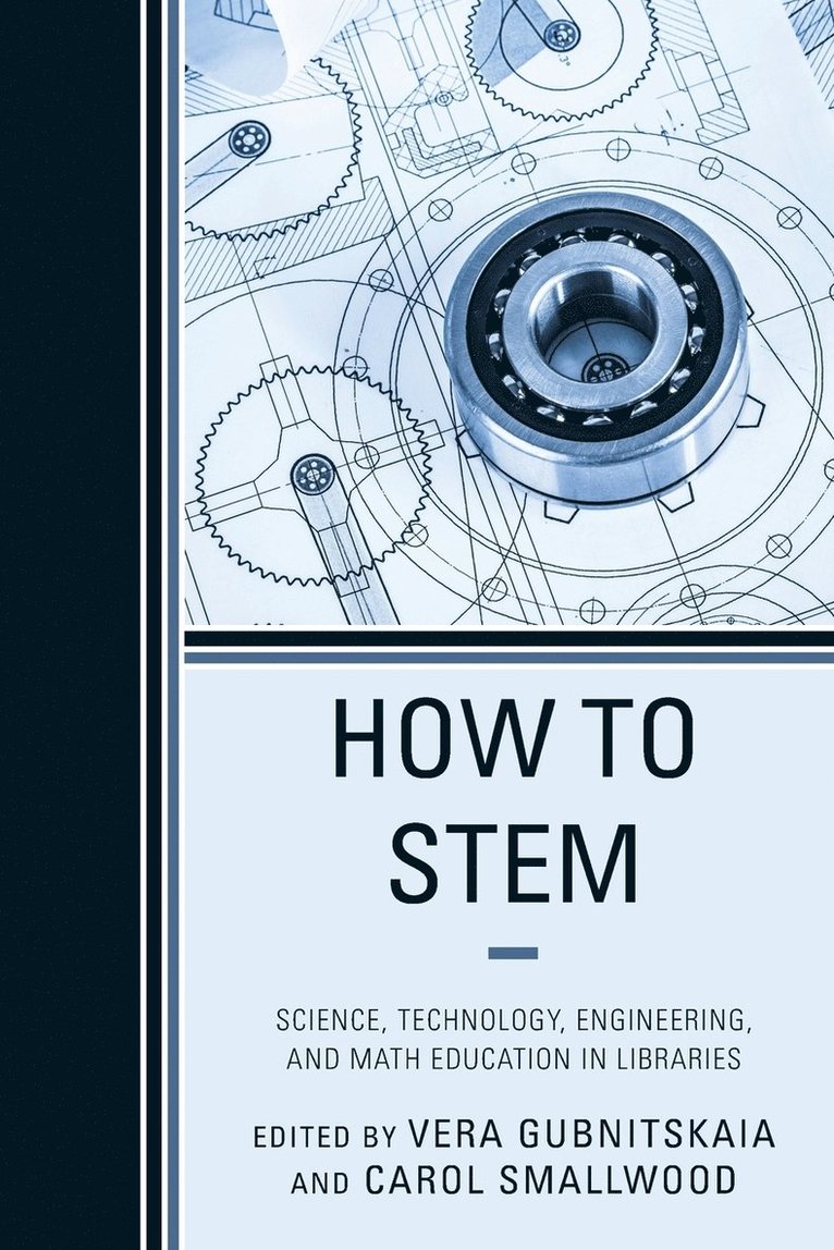 How to STEM 1