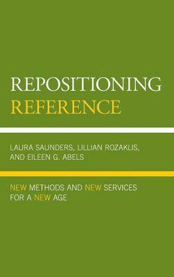 Repositioning Reference 1